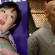 Margaret Cho photo: Getty; Tilda Swinton still: Walt Disney Pictures